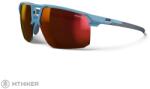 Julbo LIRY Reactiv 0-3 HC szemüveg, kék