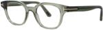 Tom Ford FT 6130B 093 48