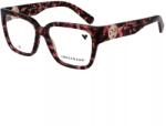 Longchamp LO 2731 690 52 Női szemüvegkeret (optikai keret)