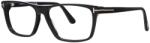 Tom Ford FT 6170B 001 58