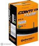 Continental MTB 26x1.75-2.50" belső gumi, autó szelep 40 mm ()