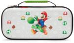 PowerA Protection Case - Nintendo Switch 2 tok - Mario and Yoshi (NSCS0573)