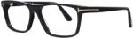Tom Ford FT 6170B 001 56