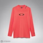 Oakley Free Ride RC LS mez, paloma (M)