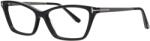 Tom Ford FT 6135B 005 56