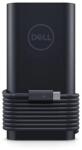Dell laptop töltő 0K00F5 K00F5 0M0H25 M0H25 T4V18 DA130PM170 HA130PM170 130W USB-C csatlakozó (MW1G8)