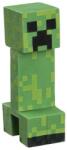 Kids Euroswan Minecraft: 3D Creeper - radír (MC00060)