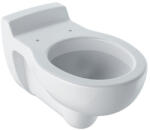 Geberit Bambini mélyöblítésű gyerek fali WC (2330091)
