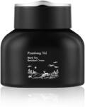 Pyunkang Yul Ránctalanító arckrém, Pyunkang Yul, 60ml (PYS06-C)