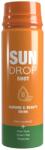 Nitora Barnító ital, Sun Drop Shot Refreshing Solarium Sun (710211218)