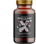BrainMax Apetite & Fat Control, 120 kapsz