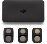 DJI Osmo Pocket 4P Magnetic ND Filter Set (CP.OS.00000663.01)