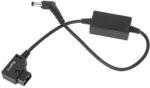 SmallRig 2932 Cablu de alimentare D-Tap Sony FX9 & FX6 19, 5 V iesire (2932)