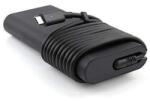 Dell Töltőadapter, Dell, 130W (M0H25)