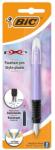 BIC Stilou BIC XPEN sandard, blister, Mov (BC863088/MOV)
