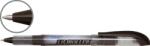 PENAC Roller cu cerneala PENAC, ball point 0.7mm - scriere neagra (P-WP0201-06)