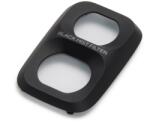DJI Osmo Pocket 4P Black Mist Filter (CP.OS.00000664.01)