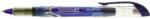 PENAC Roller cu cerneala PENAC, ball point 0.7mm - scriere albastra (P-WP0201-03)