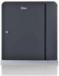 Ditec Sistem automatizare poarta culisanta Ditec CROSS35VEI, 3500 kg, 60m, motor trifazat cu invertor (CROSS35VEI)