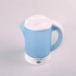 Eldom Electric tourist kettle C190 (C190) Fierbator