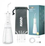 Neno Pulsar White dental irrigator (NENO PULSAR WHITE) Irigator oral