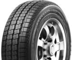 TOMKET Allyear Van 7 8pr 195/70 R15 104r