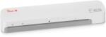 Peach EcoSprint PL763 A3 (PL763)