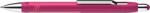 Schneider Pix SCHNEIDER Epsilon Touch XB, varf 1.4mm, corp boysenberry - scriere albastra (S-138608)