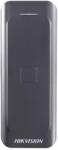 Hikvision Card reader Hikvision, DS-K1802M; Reads Mifare 1 card; Card Reading (DS-K1802M) - generaltech