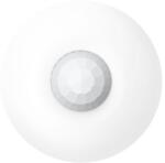 Hikvision Detector PIR de tavan Hikvision DS-PDCL12-EG2, de interior, raza detectie (DS-PDCL12-EG2)