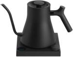 FELLOW Stagg Kettle EKG PRO electric kettle 0, 9 l (1230000155434) Fierbator