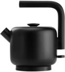 FELLOW Clyde Electric Kettle 1.5 L Electric Kettle (1230000155106) Fierbator