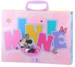Best Buy Geantă cu mâner Best Buy Apex 10 - Minnie Mouse (318260)