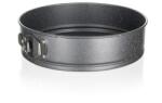 BANQUET tortaforma tapadásmentes felülettel GRANITE 26 x 6, 5cm (A12239)