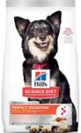 Hill's Science Plan Canine Adult Perfect Digestion Small&Mini ActivBiome+ 1.5kg