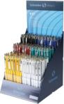 Schneider SIS Display SCHNEIDER K15, 216 pixuri culori asortate - scriere albastra (S-305062)