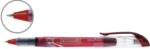 PENAC Roller cu cerneala PENAC, ball point 0.7mm - scriere rosie (P-WP0201-02)