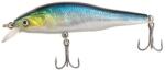  ZEBCO Zebco Demonic Zanderbait 9cm/9.9g Sardine