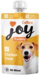 Calibra Calibra Joy Dog Yummy Chicken Treat 100 g