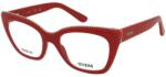 GUESS Ochelari de vedere Guess GU50361 066 - videt Rama ochelari