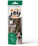 Calibra Calibra Joy Dog Salami Duck 30 g