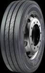 LINGLONG Klt200 235/75 R17.5 143J - anvelocar