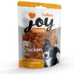 Calibra Calibra Joy Dog Classic Chicken Bits 250 g