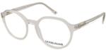 GUESS Ochelari de vedere Guess Jeans GJ50015 026 - videt Rama ochelari