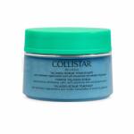 Collistar testpeeling Toning Talasso-Scrub 300 g