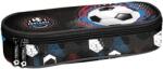 PASO Penar oval Paso Football - Club, 1 fermoar (PP26FD-013) Penar