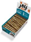 Calibra Calibra Joy Dog Chewy Beef & Spirulina Sticks 700 g