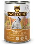 Wolfsblut WOLFSBLUT VetLine Care Recovery Chicken 395 g