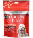 Arden Grange ARDEN GRANGE Crunchy Bites Chicken 225 g