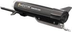  WESTIN Westin ENDURE CAM 72g/190mm Sonar pescuit